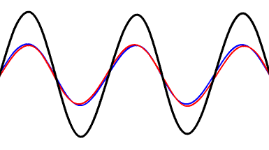 radio_wave.gif