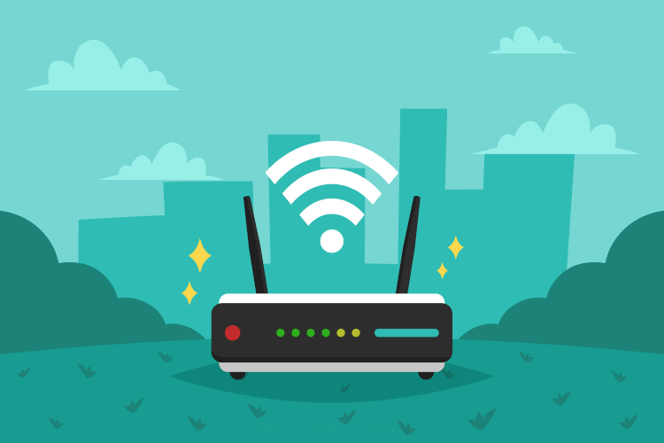 wifi_sensing.gif