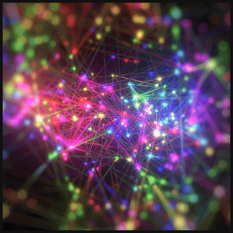 neural_network.gif