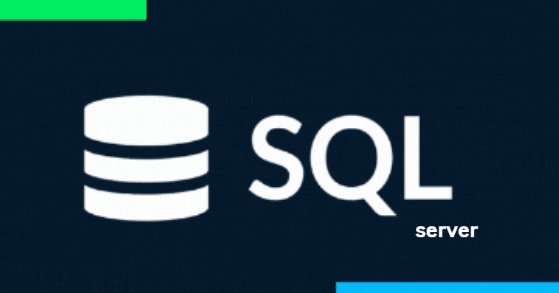 sql_server.gif